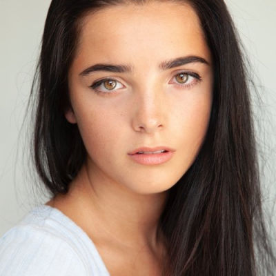 jessica-reynolds